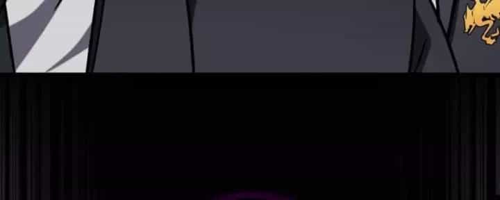 Support Gánh Cả Thế Giới - Chương 40 - ảnh 146