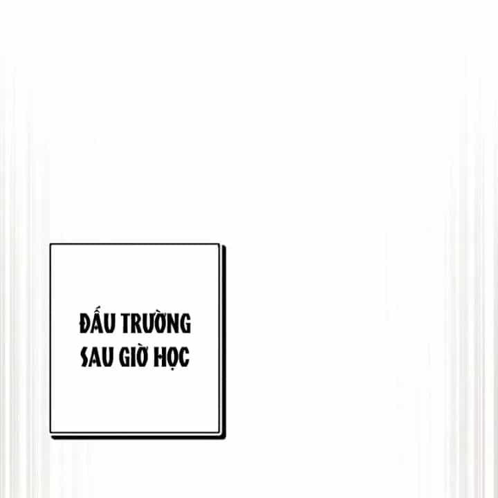 Support Gánh Cả Thế Giới - Chương 40 - ảnh 18