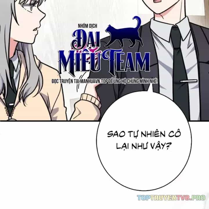 Support Gánh Cả Thế Giới - Chương 40 - ảnh 5