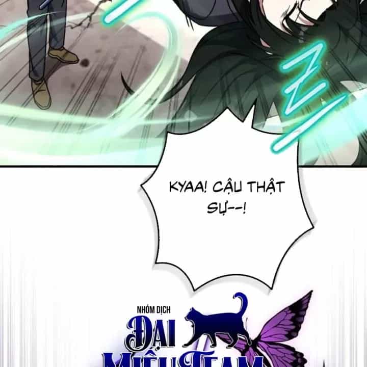 Support Gánh Cả Thế Giới - Chương 40 - ảnh 51