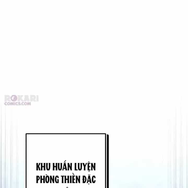 Support Gánh Cả Thế Giới - Chương 40 - ảnh 70