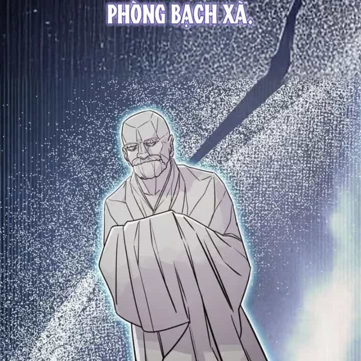 Support Gánh Cả Thế Giới - Chương 40 - ảnh 76