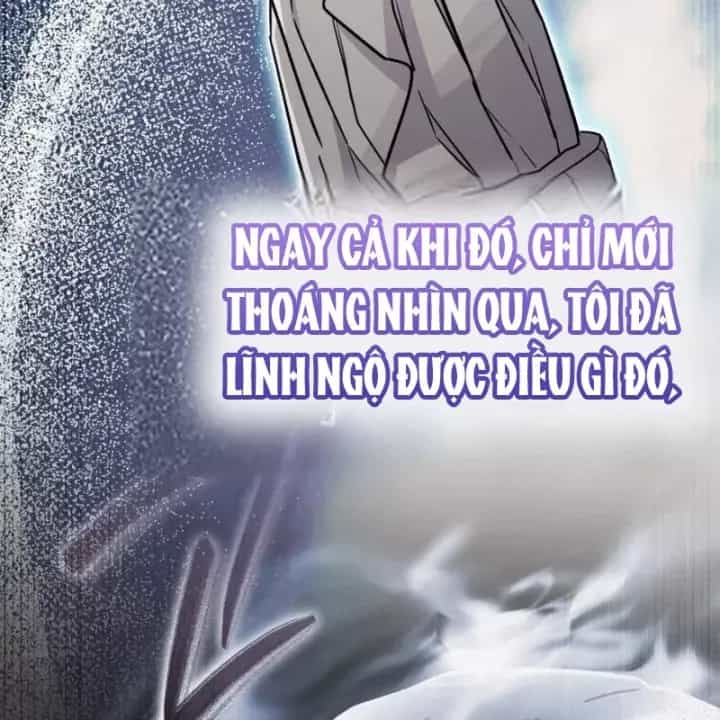 Support Gánh Cả Thế Giới - Chương 40 - ảnh 77