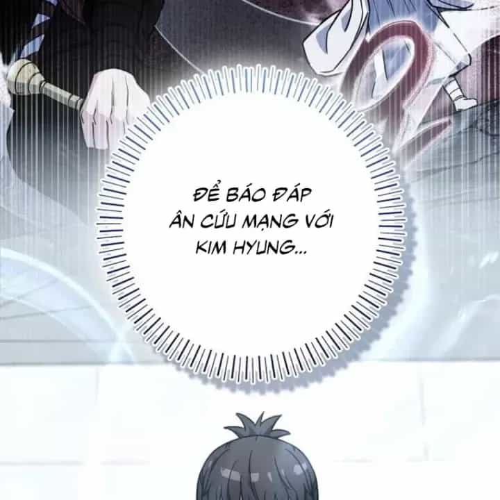 Support Gánh Cả Thế Giới - Chương 40 - ảnh 80