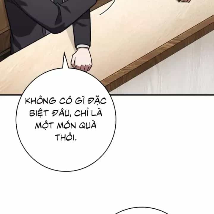Support Gánh Cả Thế Giới - Chương 40 - ảnh 92