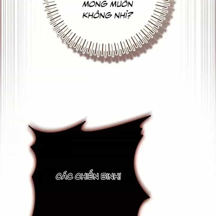 Support Gánh Cả Thế Giới - Chương 41 - ảnh 100