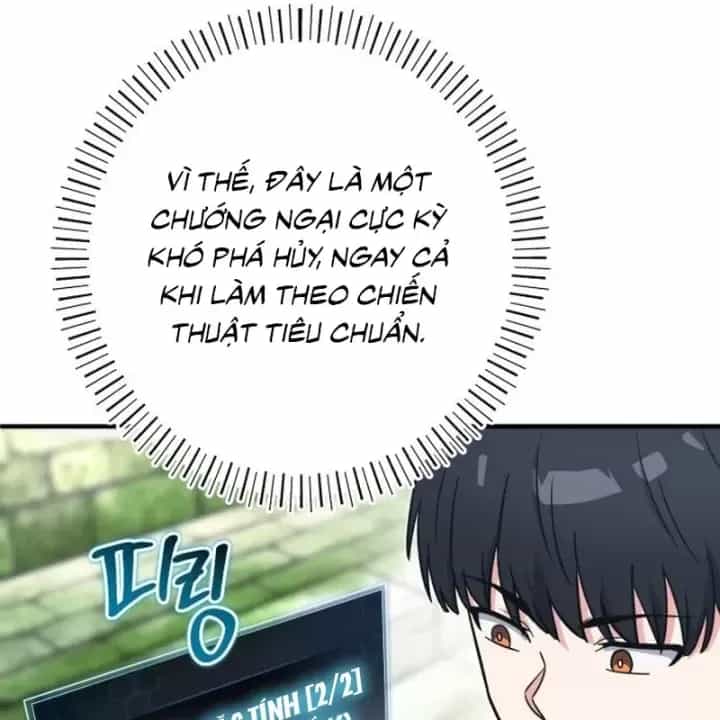 Support Gánh Cả Thế Giới - Chương 41 - ảnh 15