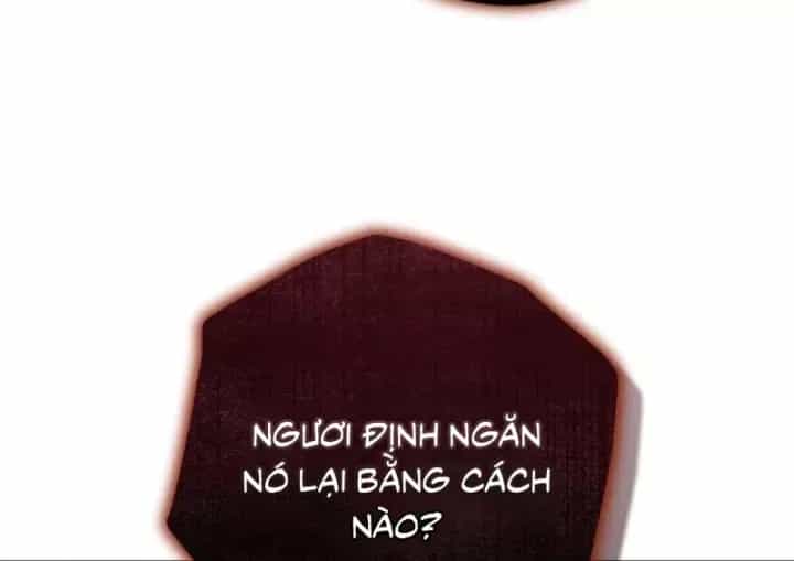 Support Gánh Cả Thế Giới - Chương 41 - ảnh 28