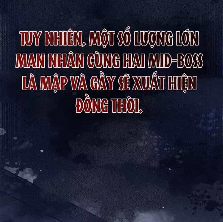 Support Gánh Cả Thế Giới - Chương 41 - ảnh 4