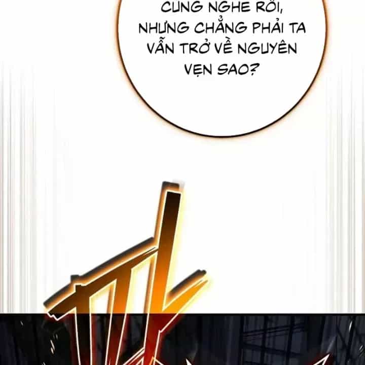 Support Gánh Cả Thế Giới - Chương 41 - ảnh 42