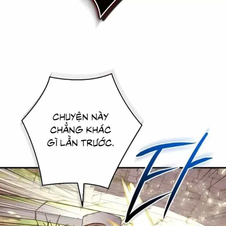 Support Gánh Cả Thế Giới - Chương 41 - ảnh 47