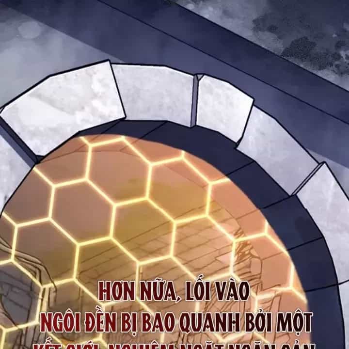 Support Gánh Cả Thế Giới - Chương 41 - ảnh 5