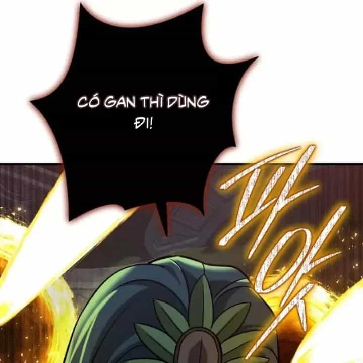 Support Gánh Cả Thế Giới - Chương 41 - ảnh 53