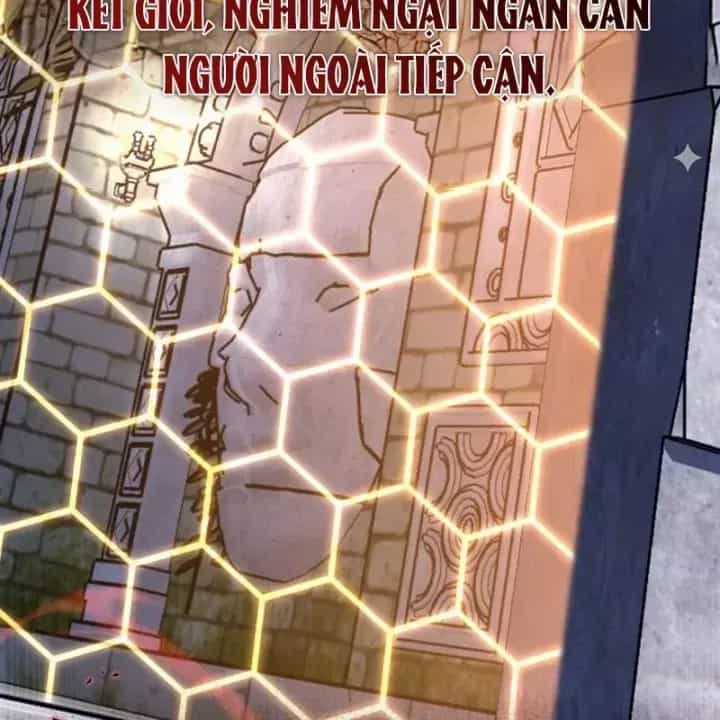 Support Gánh Cả Thế Giới - Chương 41 - ảnh 6