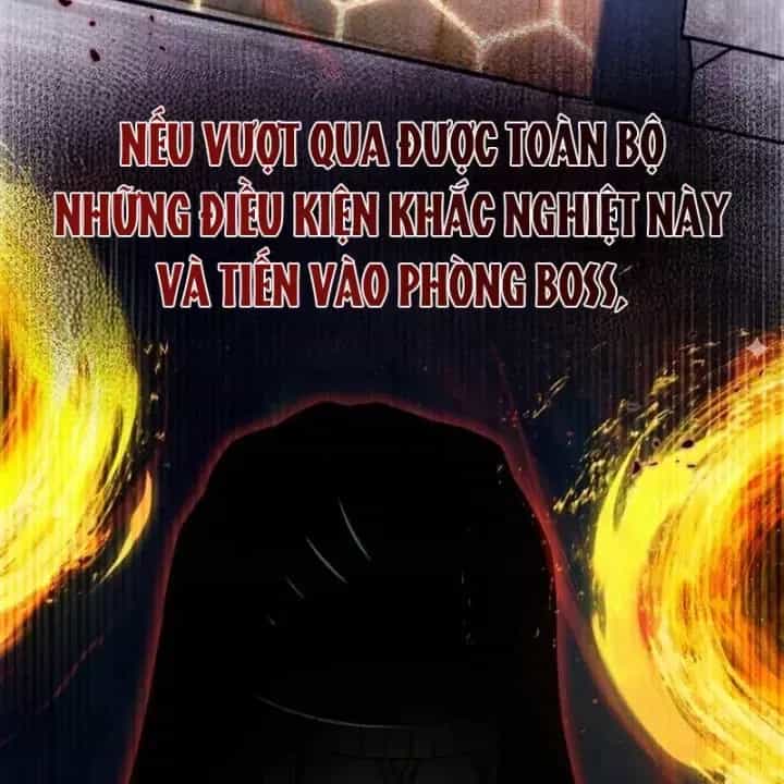 Support Gánh Cả Thế Giới - Chương 41 - ảnh 7