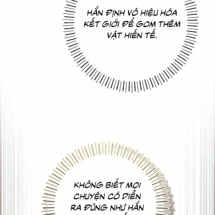 Support Gánh Cả Thế Giới - Chương 41 - ảnh 99