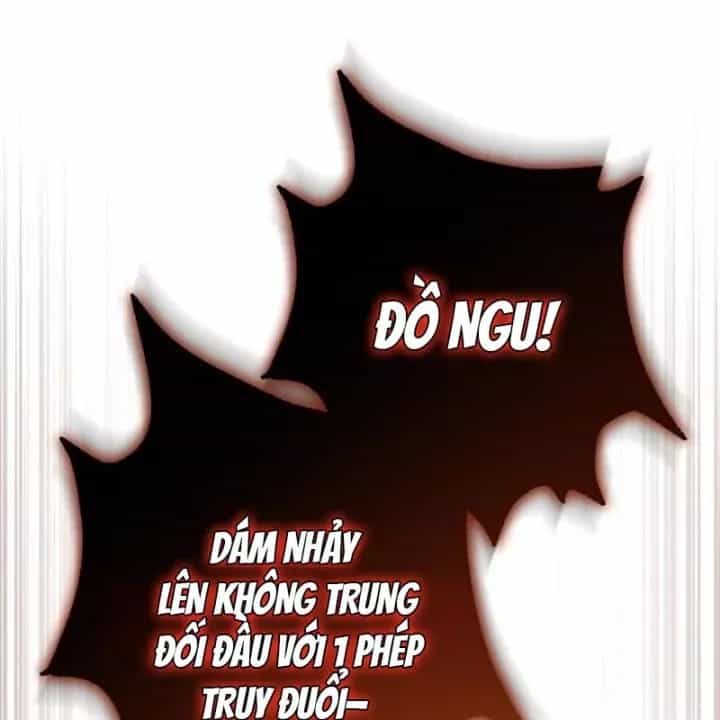 Support Gánh Cả Thế Giới - Chương 42 - ảnh 120