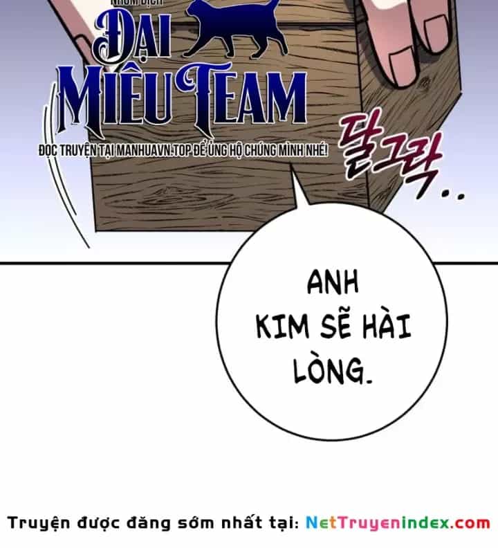 Support Gánh Cả Thế Giới - Chương 42 - ảnh 60