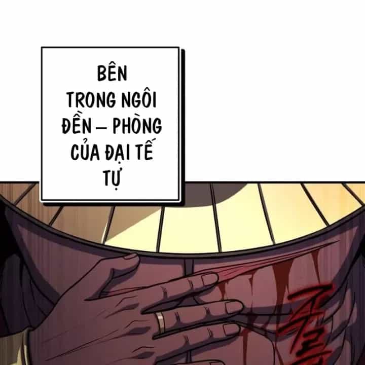 Support Gánh Cả Thế Giới - Chương 42 - ảnh 71