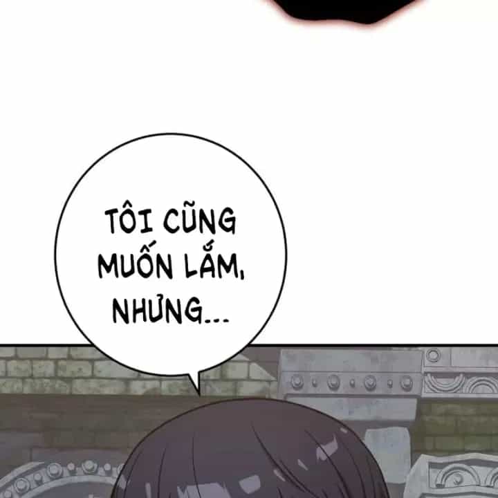 Support Gánh Cả Thế Giới - Chương 42 - ảnh 79
