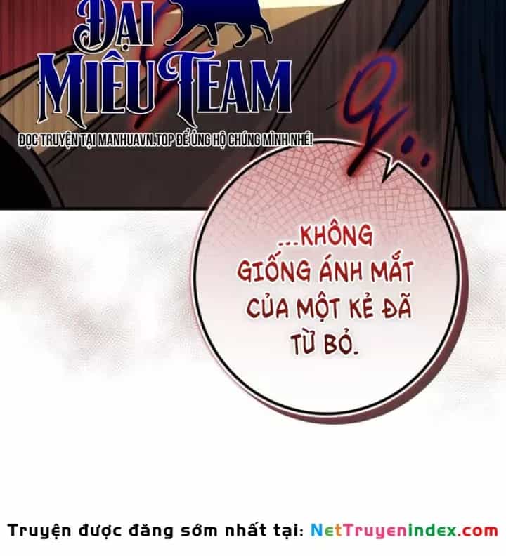 Support Gánh Cả Thế Giới - Chương 42 - ảnh 83