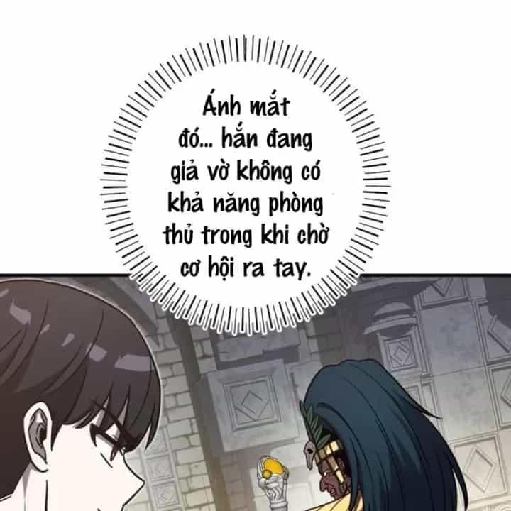 Support Gánh Cả Thế Giới - Chương 42 - ảnh 84