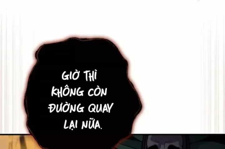 Support Gánh Cả Thế Giới - Chương 42 - ảnh 99