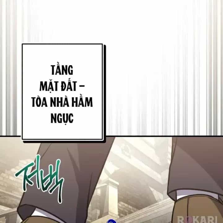 Support Gánh Cả Thế Giới - Chương 43 - ảnh 11