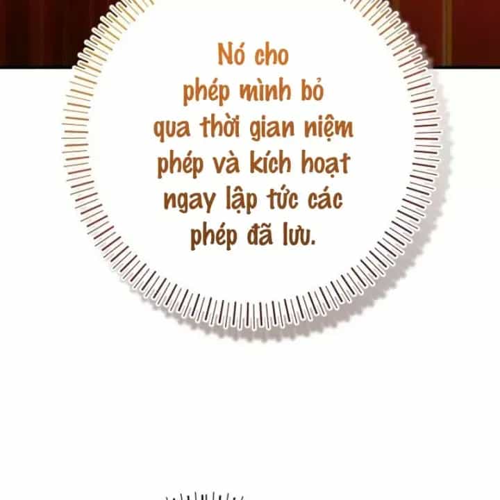 Support Gánh Cả Thế Giới - Chương 43 - ảnh 117