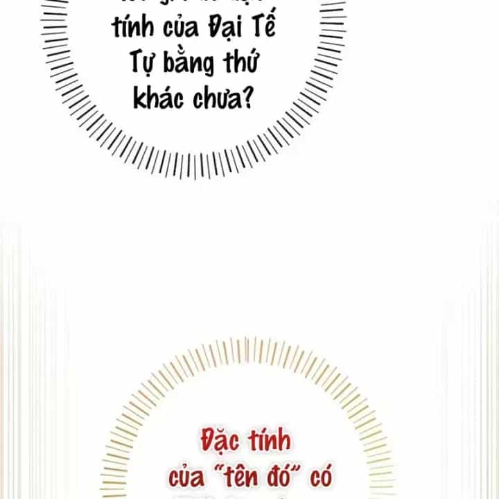 Support Gánh Cả Thế Giới - Chương 43 - ảnh 128