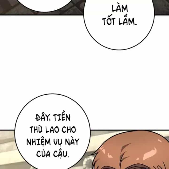 Support Gánh Cả Thế Giới - Chương 43 - ảnh 14