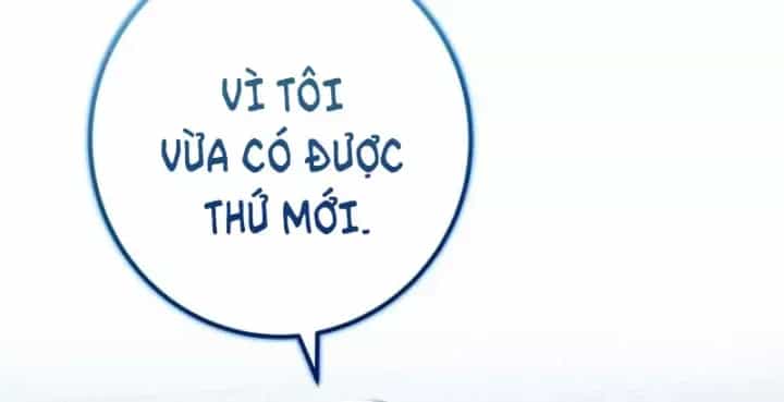 Support Gánh Cả Thế Giới - Chương 43 - ảnh 147
