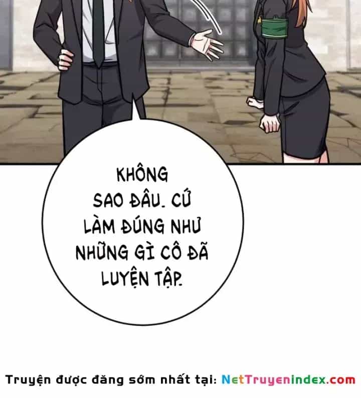 Support Gánh Cả Thế Giới - Chương 43 - ảnh 151