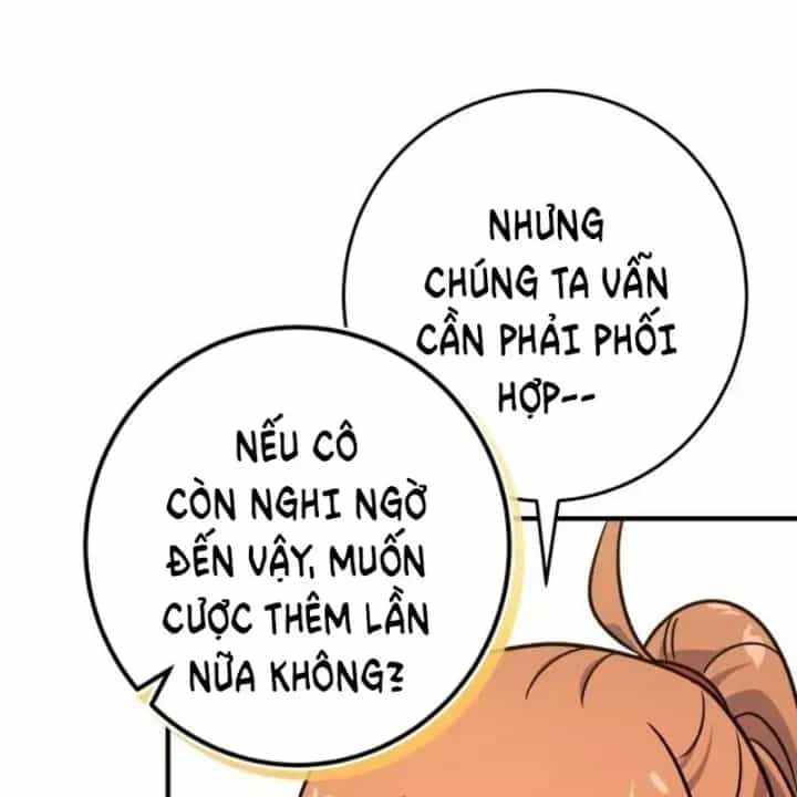 Support Gánh Cả Thế Giới - Chương 43 - ảnh 152