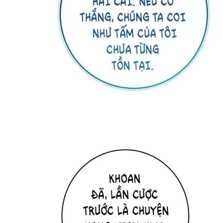 Support Gánh Cả Thế Giới - Chương 43 - ảnh 156