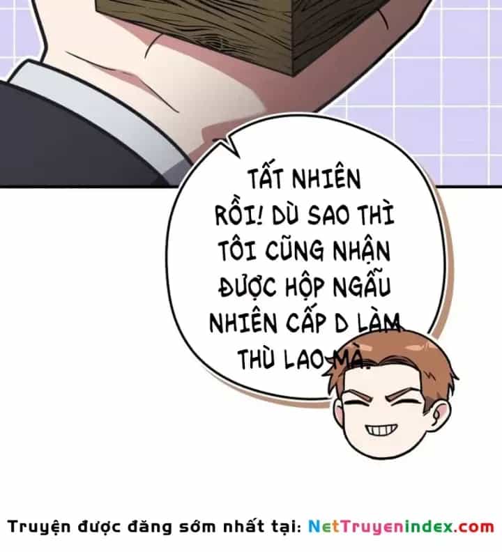 Support Gánh Cả Thế Giới - Chương 43 - ảnh 20