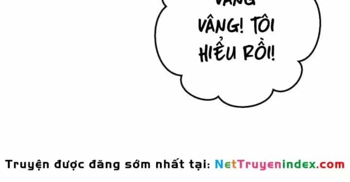 Support Gánh Cả Thế Giới - Chương 43 - ảnh 25