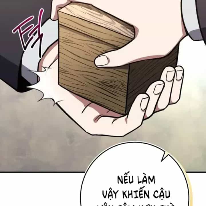 Support Gánh Cả Thế Giới - Chương 43 - ảnh 42