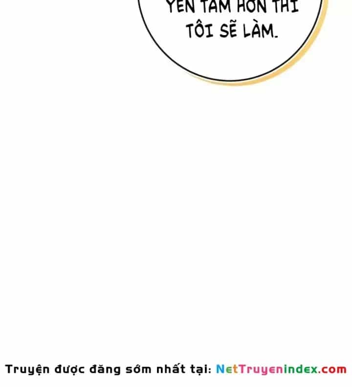 Support Gánh Cả Thế Giới - Chương 43 - ảnh 43