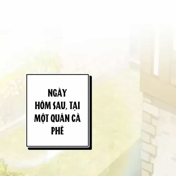 Support Gánh Cả Thế Giới - Chương 43 - ảnh 46