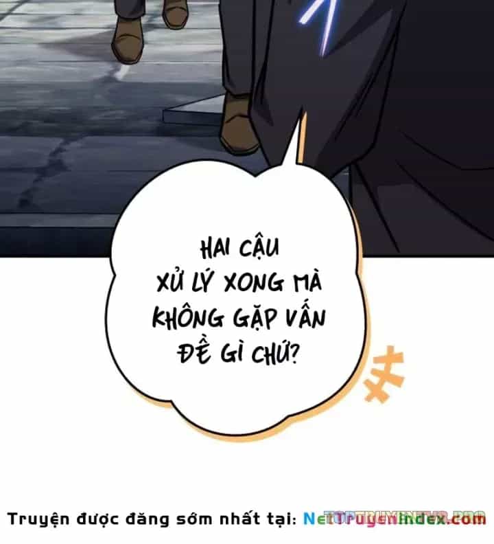 Support Gánh Cả Thế Giới - Chương 43 - ảnh 5