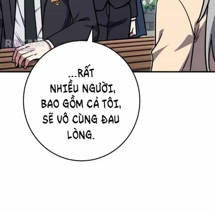 Support Gánh Cả Thế Giới - Chương 43 - ảnh 73