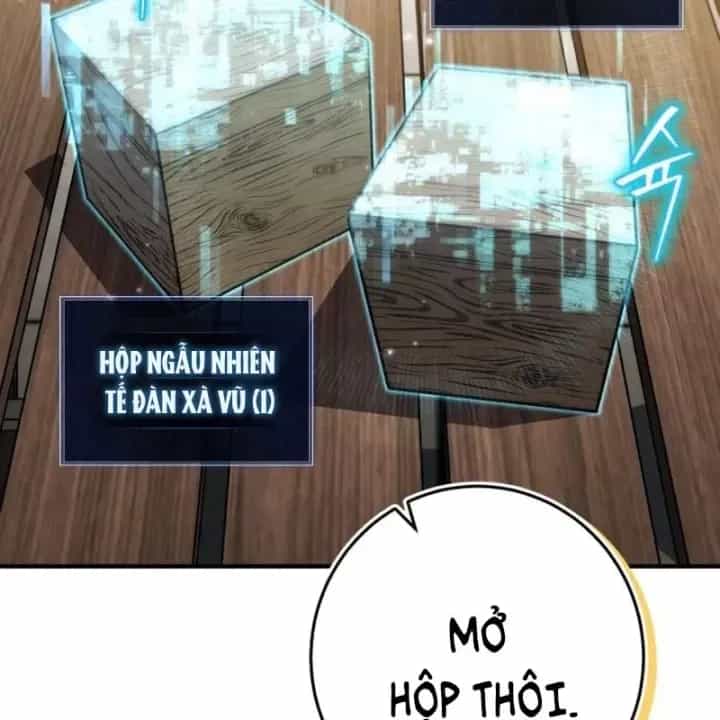 Support Gánh Cả Thế Giới - Chương 43 - ảnh 79