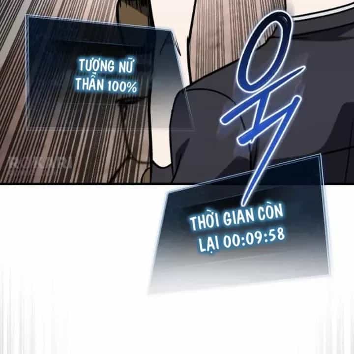 Support Gánh Cả Thế Giới - Chương 44 - ảnh 12