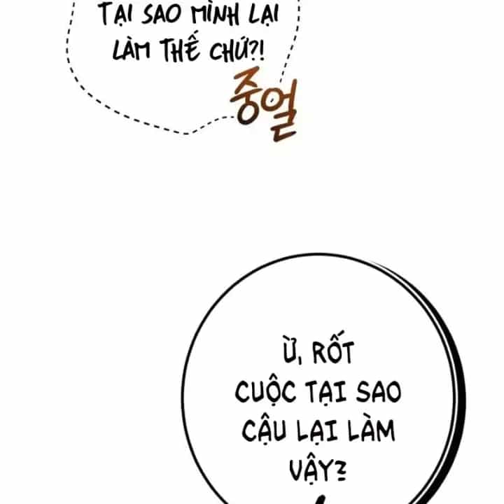 Support Gánh Cả Thế Giới - Chương 44 - ảnh 131
