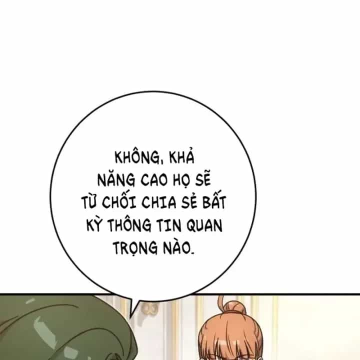 Support Gánh Cả Thế Giới - Chương 44 - ảnh 144