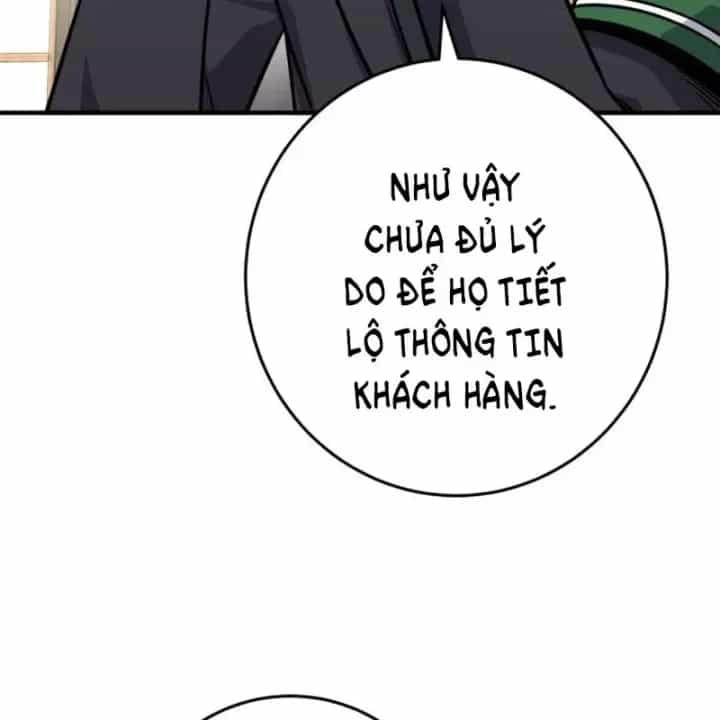 Support Gánh Cả Thế Giới - Chương 44 - ảnh 148