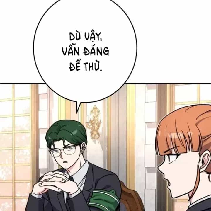 Support Gánh Cả Thế Giới - Chương 44 - ảnh 149