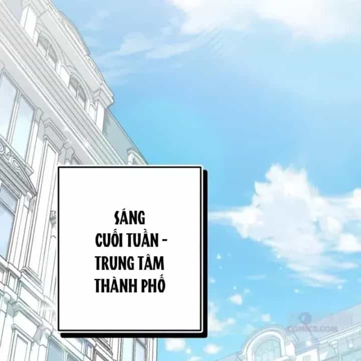 Support Gánh Cả Thế Giới - Chương 44 - ảnh 156