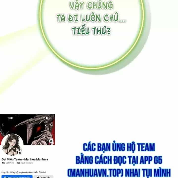 Support Gánh Cả Thế Giới - Chương 44 - ảnh 163